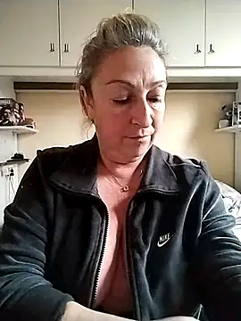 beatricesexy online show from January 12, 2025, 7:53 am