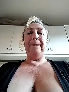 beatricesexy online show from December 25, 2024, 8:07 am