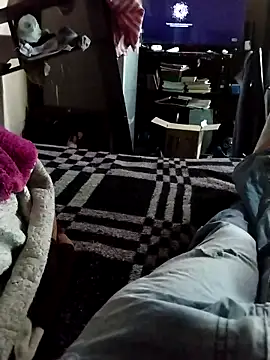 juan56900 online show from February 10, 2026, 4:39 pm