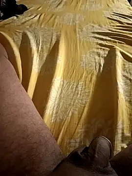 Snapshot of Hot_boy_Rudra chatting on March 3, 2026, 6:26 pm Hot boy Rudra online show from March 3, 2026, 6:26 pm