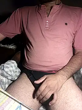 Snapshot of Hot_boy_Rudra chatting on October 17, 2025, 3:47 pm Hot boy Rudra online show from October 17, 2025, 3:47 pm