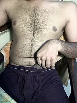 Snapshot of Hot_boy_Rudra chatting on September 30, 2025, 8:09 am Hot boy Rudra online show from September 30, 2025, 8:09 am