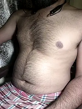 Snapshot of Hot_boy_Rudra chatting on September 24, 2025, 5:08 pm Hot boy Rudra online show from September 24, 2025, 5:08 pm