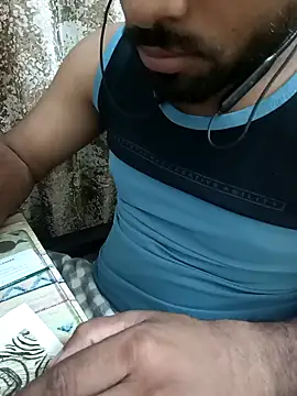 Snapshot of Hot_boy_Rudra chatting on September 12, 2025, 4:56 am Hot boy Rudra online show from September 12, 2025, 4:56 am