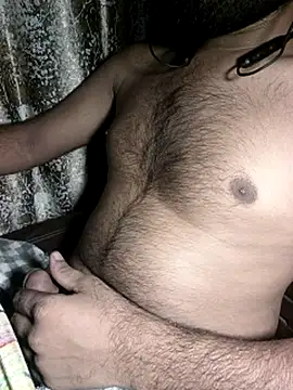 Snapshot of Hot_boy_Rudra chatting on September 23, 2025, 4:36 pm Hot boy Rudra online show from September 23, 2025, 4:36 pm