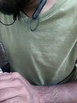 Snapshot of Hot_boy_Rudra chatting on September 10, 2025, 4:17 pm Hot boy Rudra online show from September 10, 2025, 4:17 pm