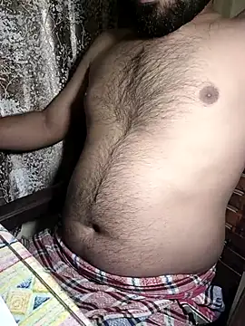 Snapshot of Hot_boy_Rudra chatting on September 25, 2025, 4:24 pm Hot boy Rudra online show from September 25, 2025, 4:24 pm