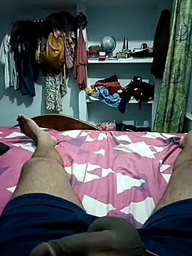 Snapshot of Hot_boy_Rudra chatting on October 5, 2025, 5:25 pm Hot boy Rudra online show from October 5, 2025, 5:25 pm