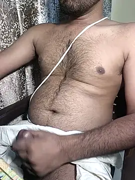 Snapshot of Hot_boy_Rudra chatting on October 6, 2025, 1:45 pm Hot boy Rudra online show from October 6, 2025, 1:45 pm