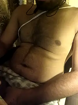 Snapshot of Hot_boy_Rudra chatting on October 7, 2025, 6:58 am Hot boy Rudra online show from October 7, 2025, 6:58 am