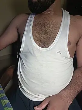 Snapshot of Hot_boy_Rudra chatting on June 20, 2026, 3:06 pm Hot boy Rudra online show from June 20, 2026, 3:06 pm