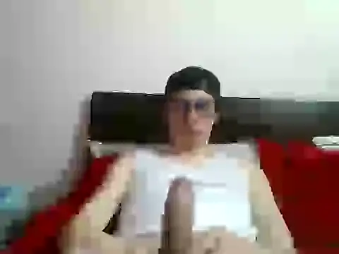 juanes 7 online show from March 1, 2026, 4:56 am