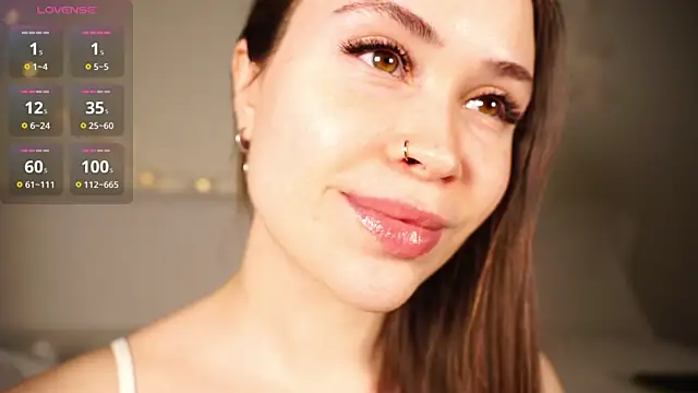 alma yammy online show from February 14, 2025, 3:36 pm