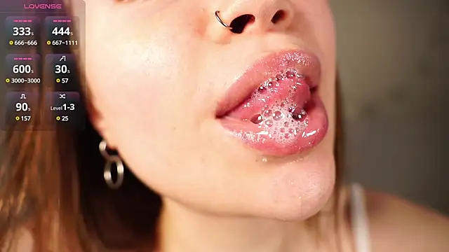 alma yammy online show from February 22, 2025, 5:35 pm