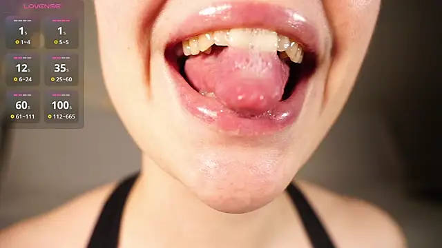 alma yammy online show from February 28, 2025, 4:31 pm