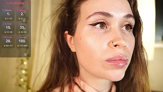 alma yammy online show from February 18, 2026, 6:04 pm