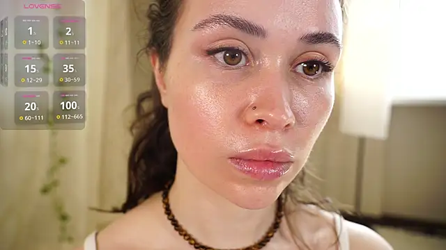 alma yammy online show from April 15, 2026, 7:58 am