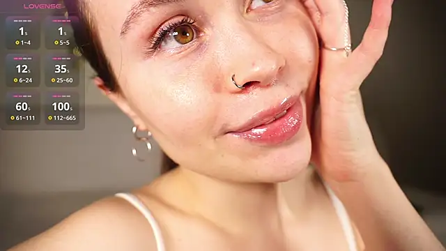 alma yammy online show from March 21, 2025, 4:29 pm