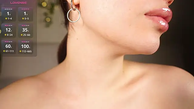 alma yammy online show from March 17, 2025, 7:48 pm