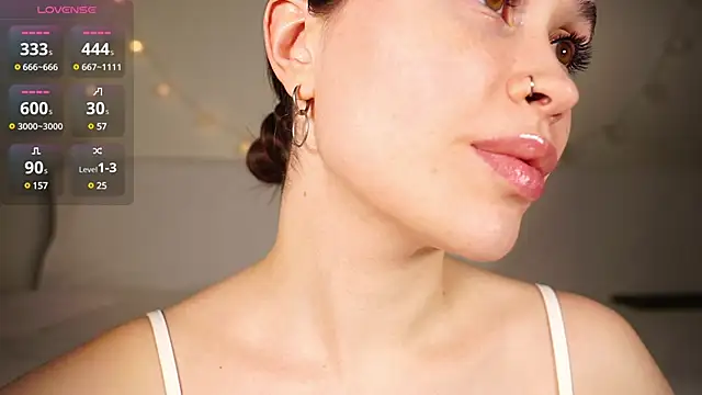 alma yammy online show from February 21, 2025, 4:48 pm