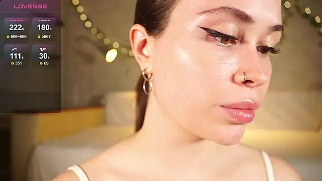 alma yammy online show from September 17, 2025, 5:04 pm