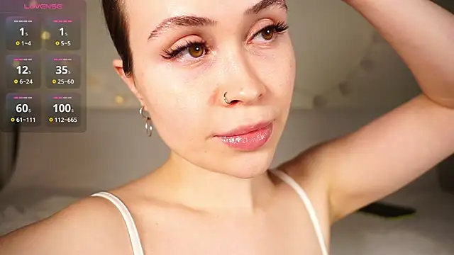 alma yammy online show from February 24, 2025, 4:58 pm