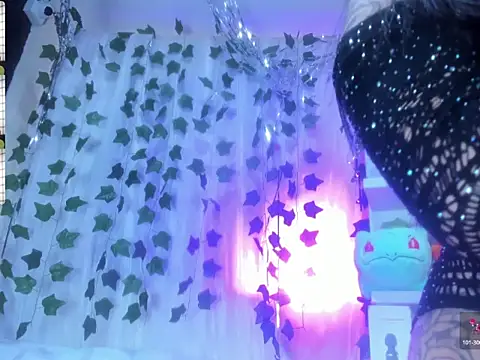 tokito mitsuri online show from November 5, 2025, 1:14 pm