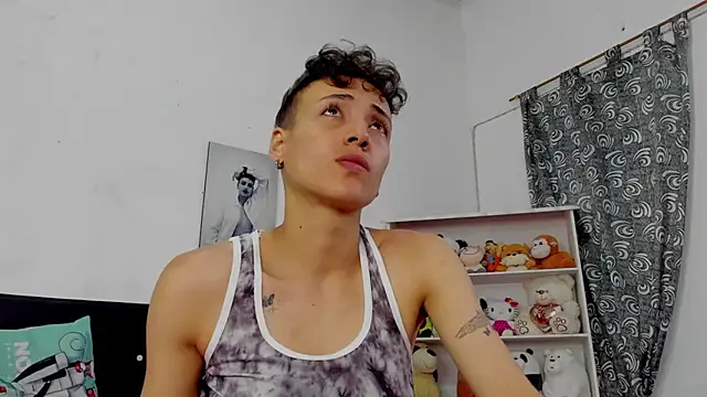 megan 100 online show from November 18, 2025, 5:38 pm