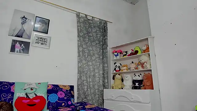 megan 100 online show from February 16, 2026, 4:49 pm