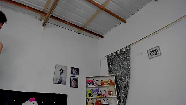 megan 100 online show from November 25, 2025, 5:35 pm