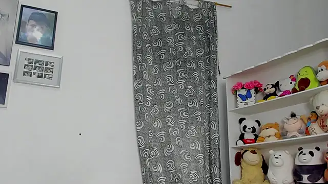 megan 100 online show from February 2, 2026, 5:56 pm