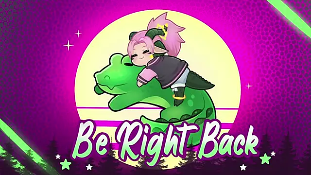 Snapshot of afrodita_martinez chatting on March 21, 2025, 8:40 pm afrodita martinez online show from March 21, 2025, 8:40 pm