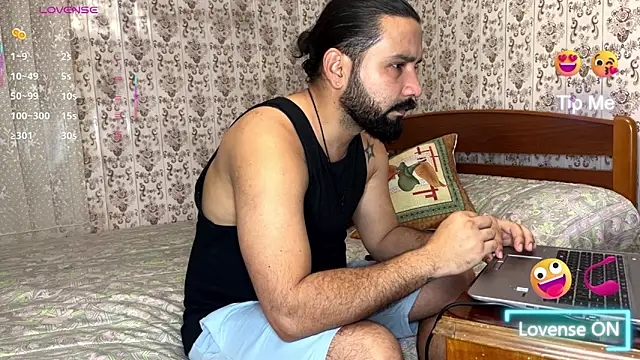Snapshot of beardken chatting on May 9, 2026, 11:13 am beardken online show from May 9, 2026, 11:13 am