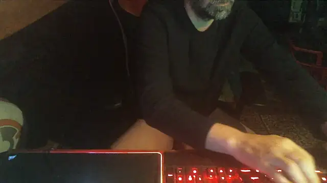 6996horus online show from March 6, 2025, 4:52 am