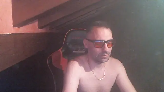 6996horus online show from December 29, 2024, 2:38 am