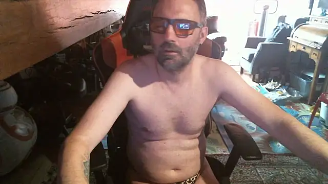 6996horus online show from September 18, 2025, 4:21 pm