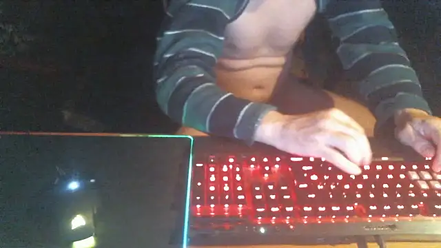 6996horus online show from December 13, 2024, 4:54 am