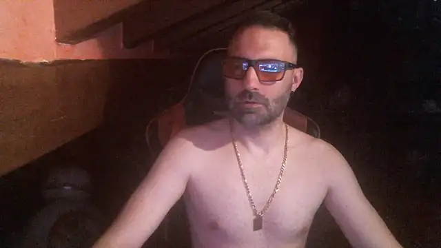 6996horus online show from March 14, 2025, 5:59 am