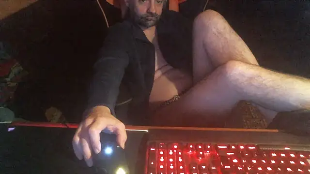 6996horus online show from February 14, 2025, 4:15 am