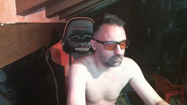 6996horus online show from October 4, 2025, 12:34 am