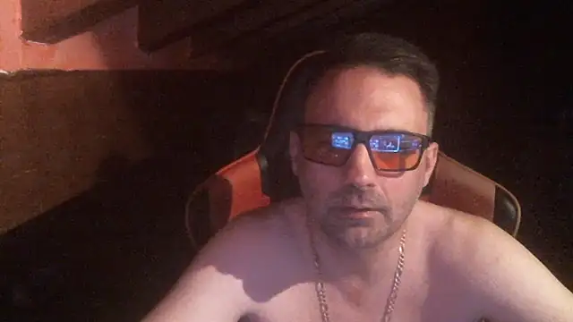 6996horus online show from April 24, 2026, 12:45 am