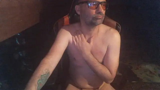 6996horus online show from April 13, 2026, 2:37 am