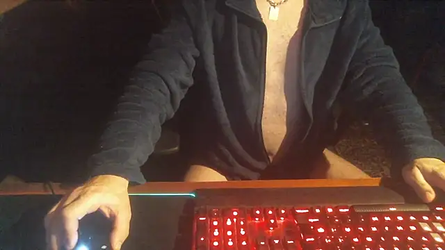 6996horus online show from January 10, 2025, 3:07 am