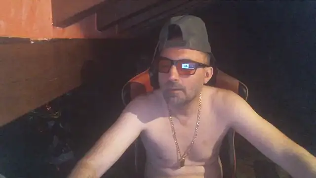 6996horus online show from April 26, 2026, 11:24 pm