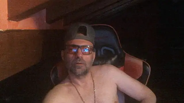 6996horus online show from March 14, 2026, 1:33 am