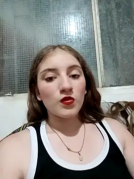 Pamelafooox online show from December 4, 2024, 2:36 am