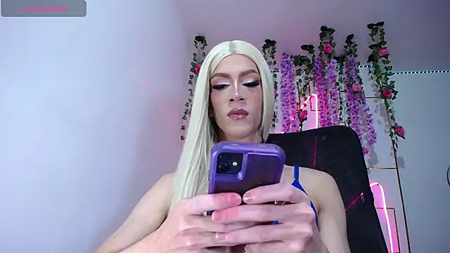 khalany hadid online show from September 20, 2025, 5:56 am