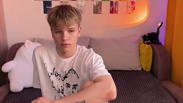 metratok online show from April 17, 2026, 5:05 pm