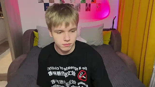 metratok online show from March 9, 2026, 11:41 pm