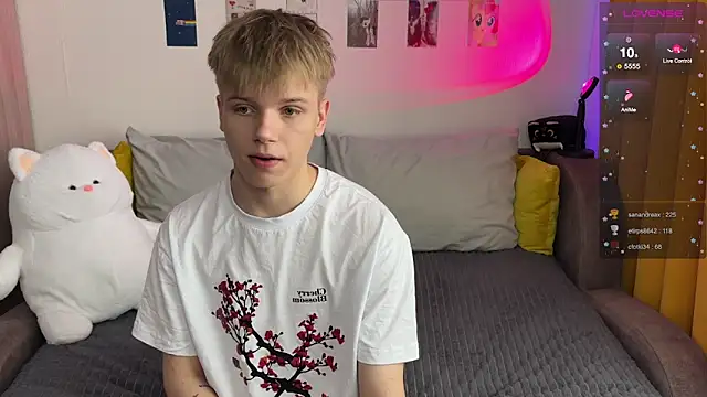 metratok online show from April 4, 2026, 2:45 pm